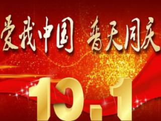 以后鸡腿买回来，你就像我这样做！真的一绝