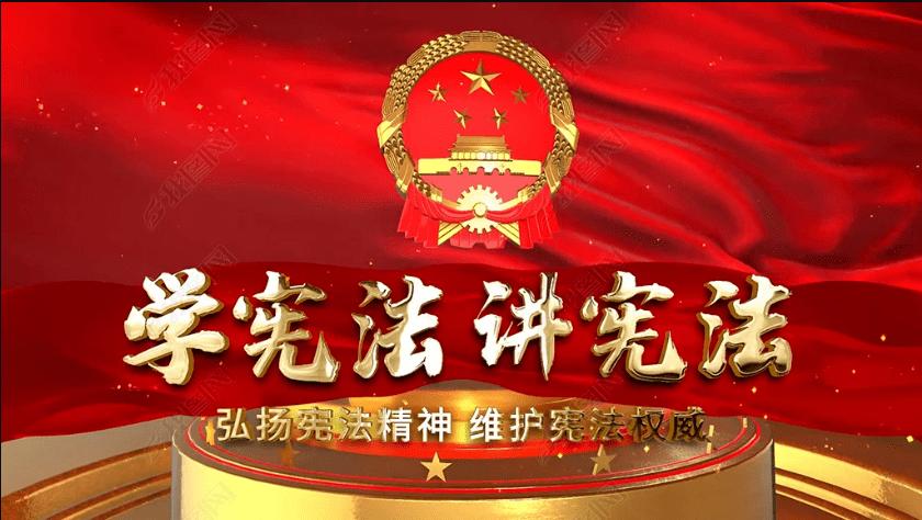 人活着为了什么?游戏画面